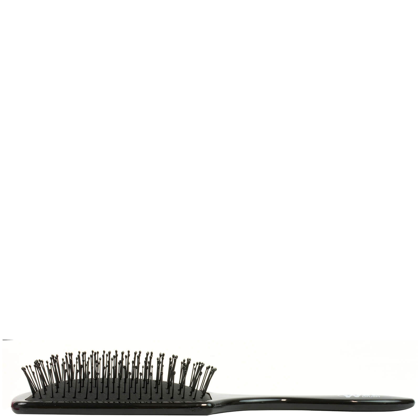 WetBrush WetBrush Detangler Paddle Brush - Black Hair Care
