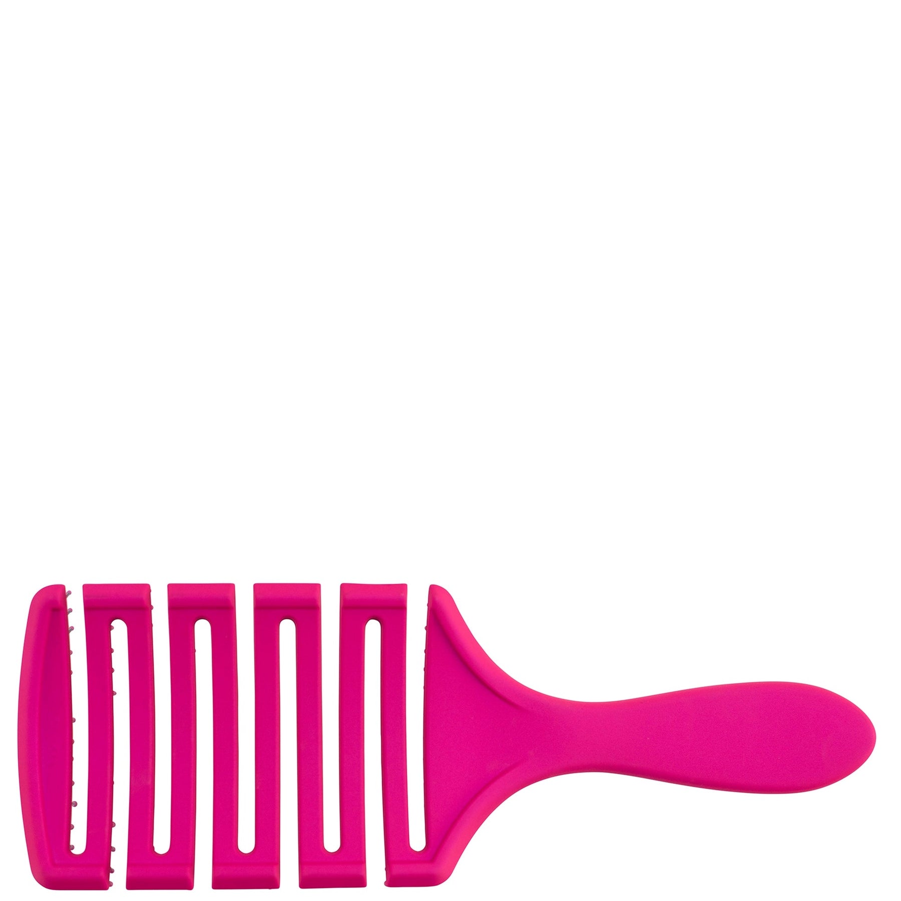WetBrush WetBrush Flex Dry Paddle - Pink Hair Care
