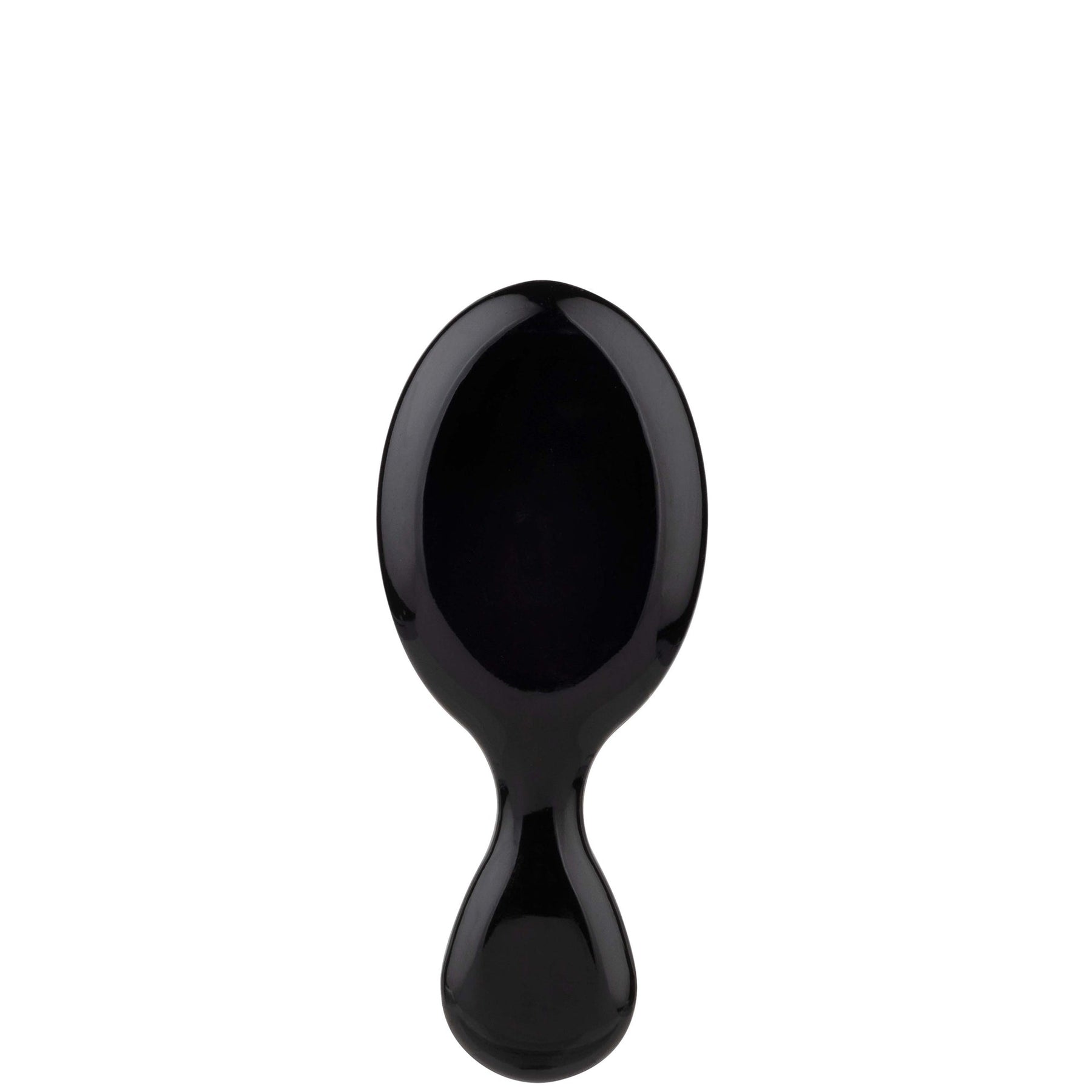 WetBrush WetBrush Mini - Black Hair Care