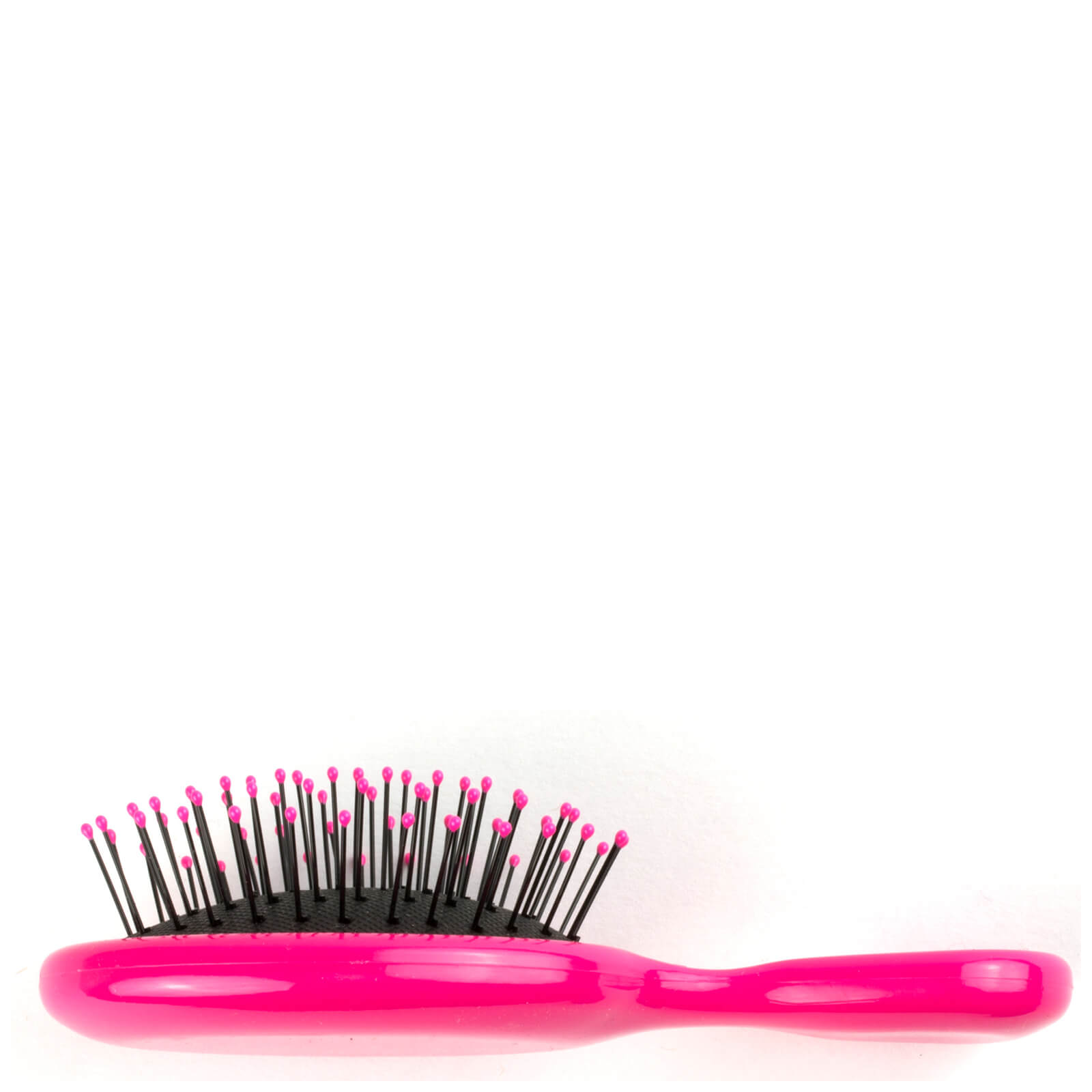 WetBrush WetBrush Mini Detangler Brush - Pink Hair Care