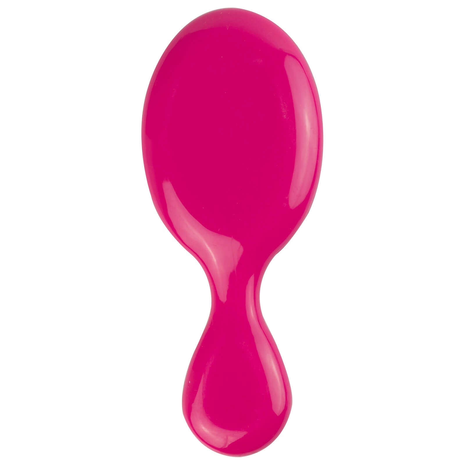 WetBrush WetBrush Mini Detangler Brush - Pink Hair Care