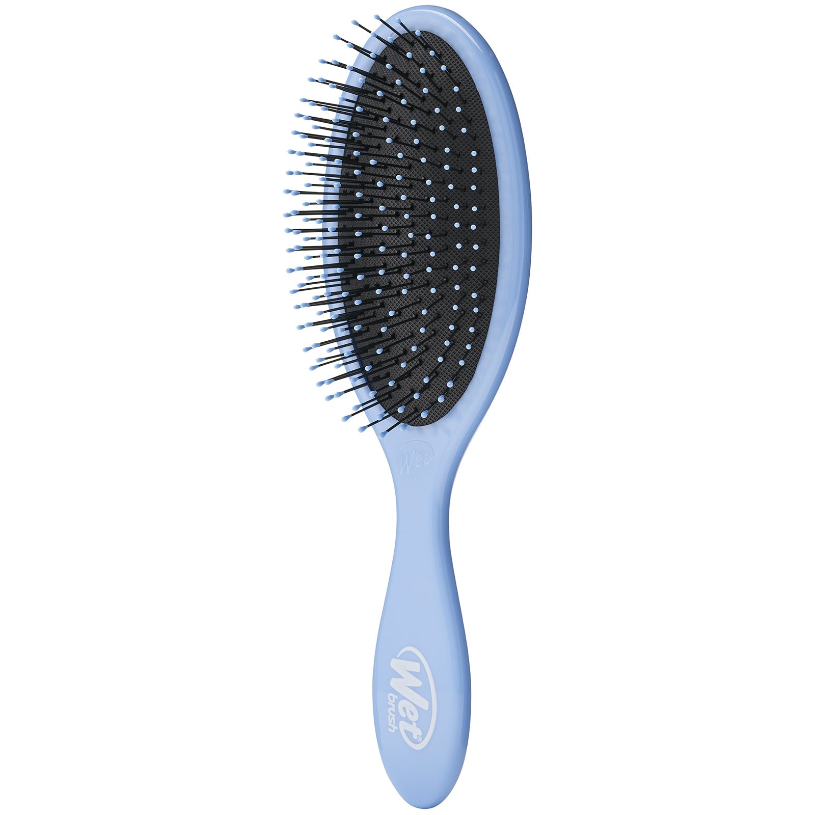 WetBrush WetBrush Original Detangler Brush - Sky Hair Care
