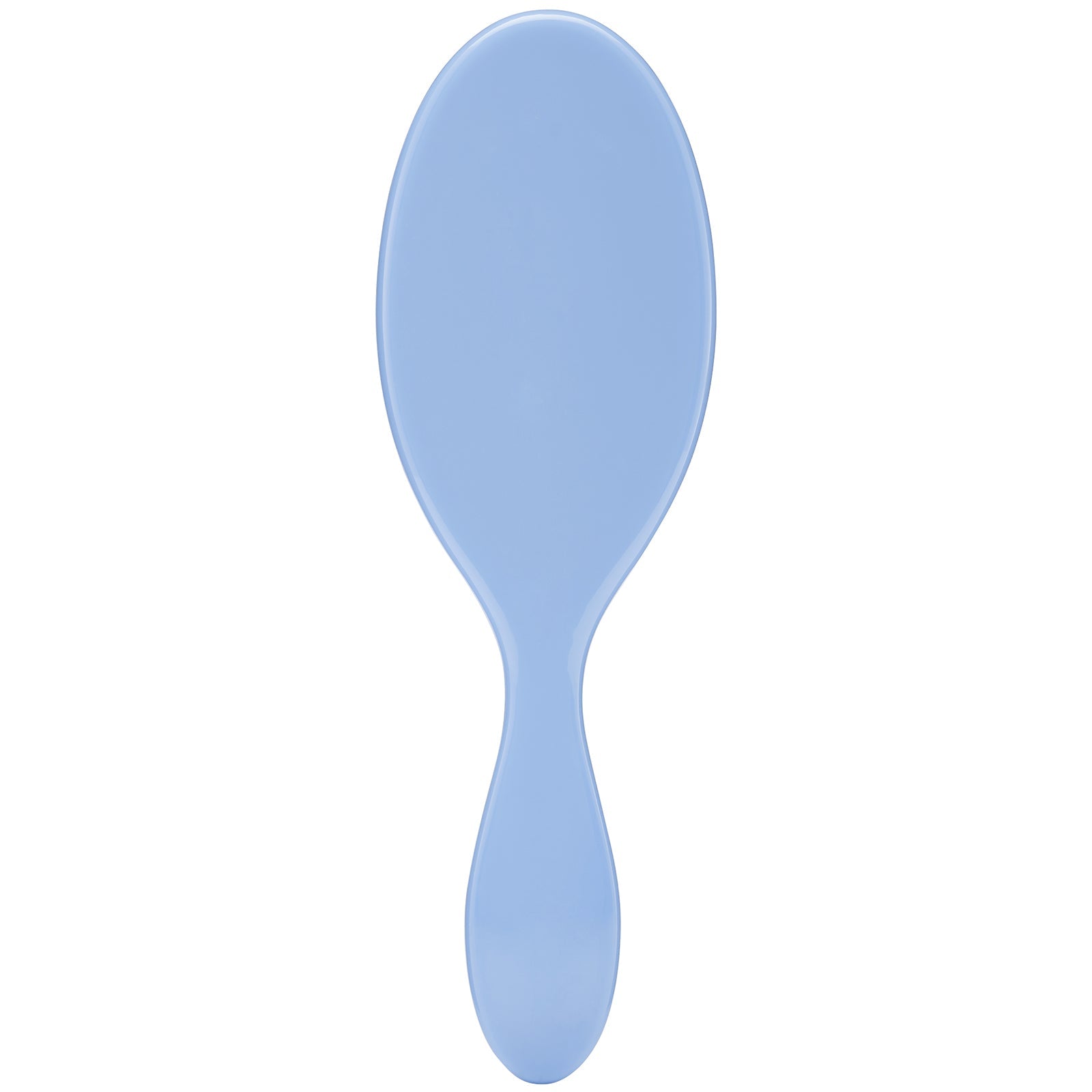 WetBrush WetBrush Original Detangler Brush - Sky Hair Care