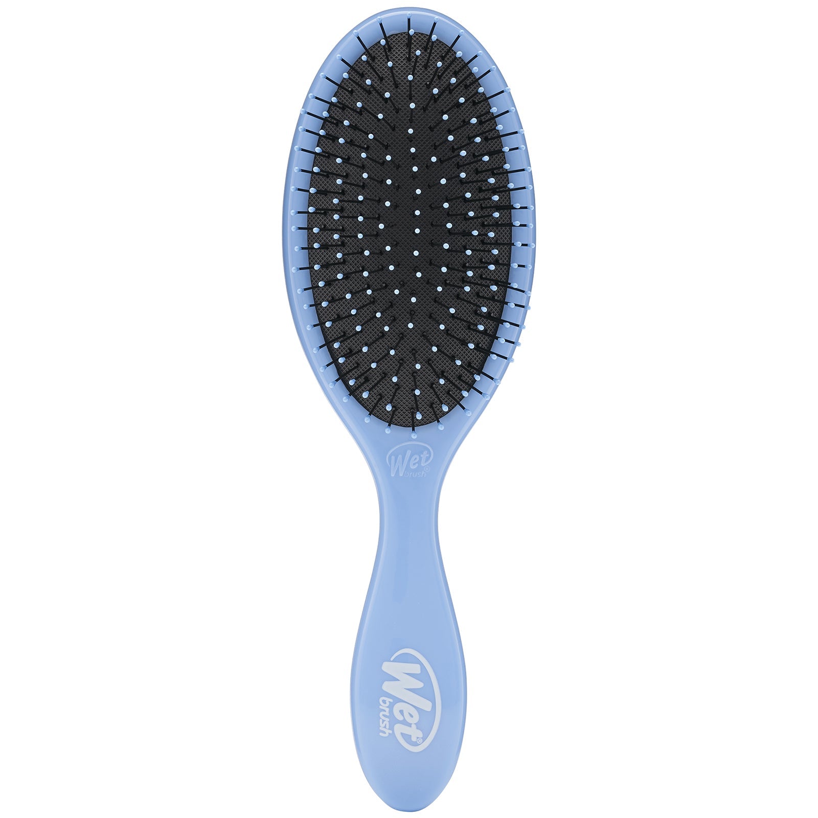 WetBrush WetBrush Original Detangler Brush - Sky Hair Care