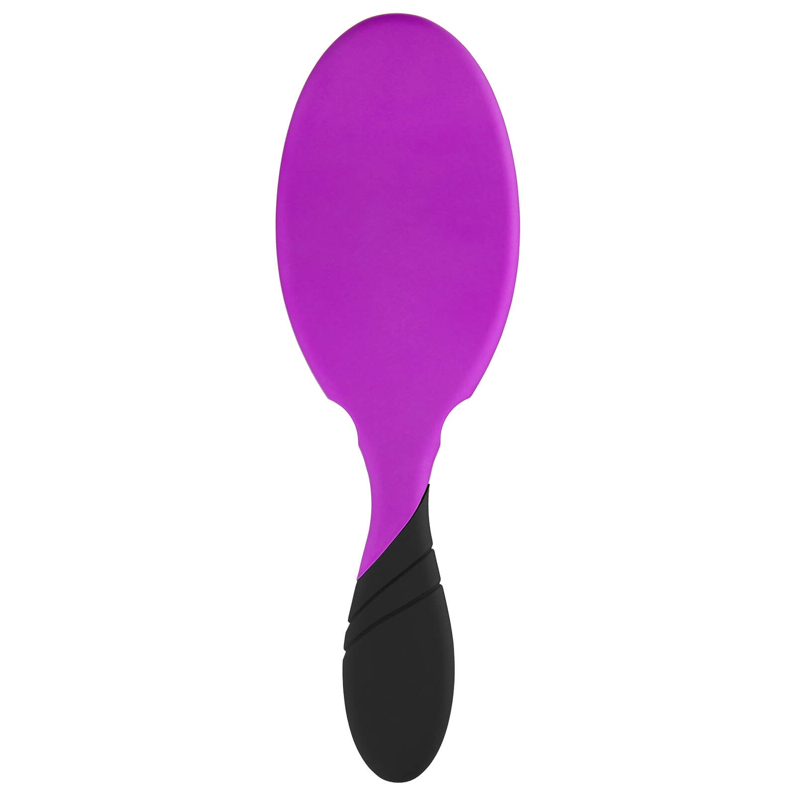 WetBrush WetBrush Pro Detangler - Purple Hair Care