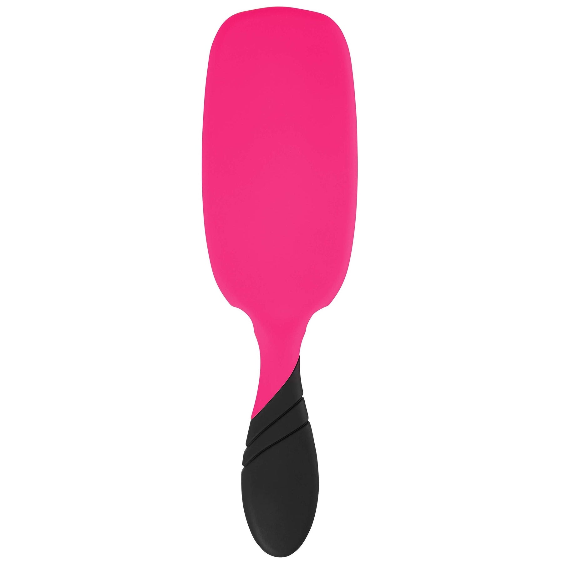 WetBrush WetBrush Pro Shine Enhancer Boar Bristle - Pink Hair Care