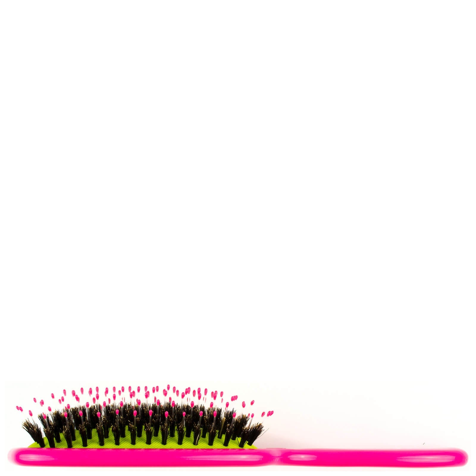 WetBrush WetBrush Shine Enhancer Brush - Pink Hair Care