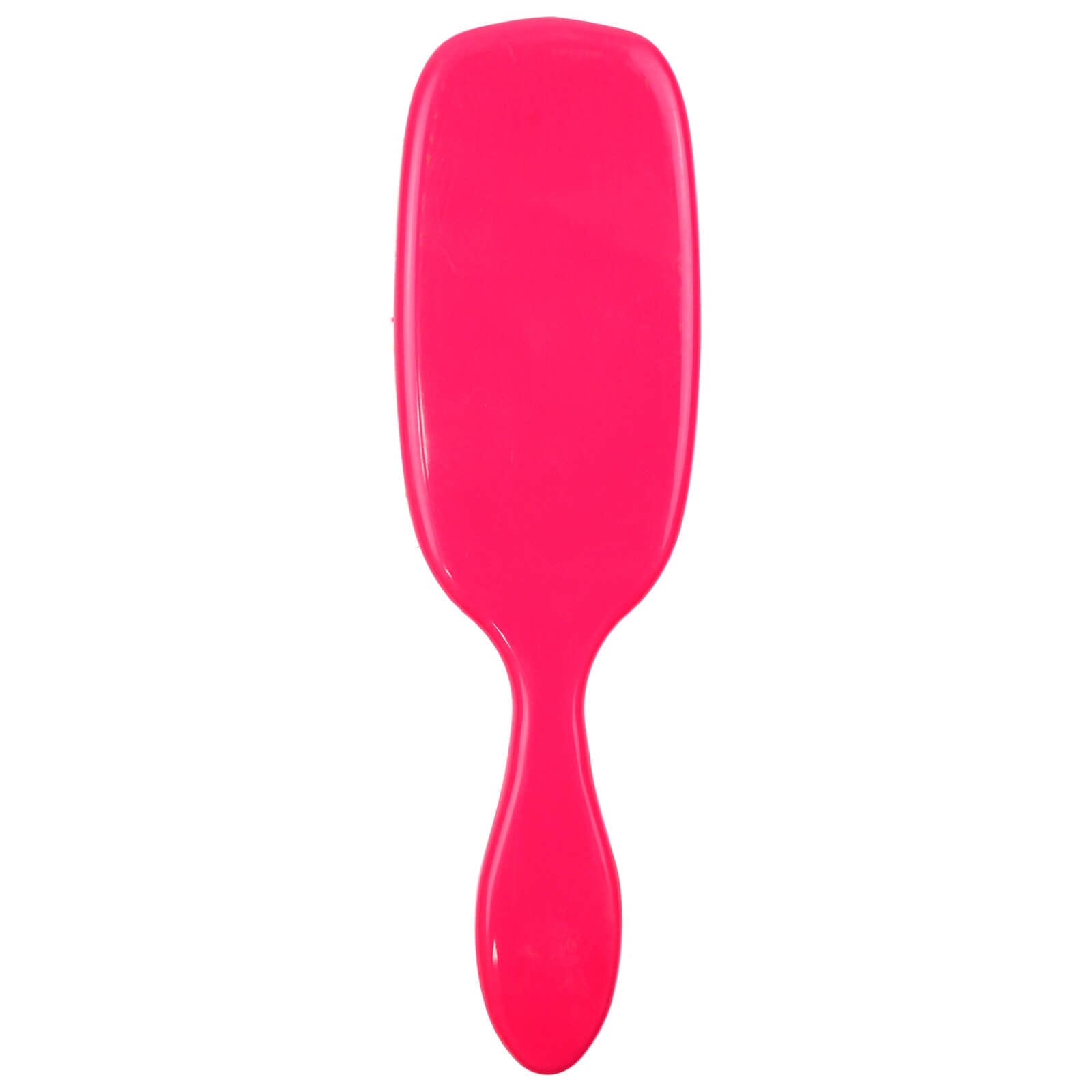 WetBrush WetBrush Shine Enhancer Brush - Pink Hair Care