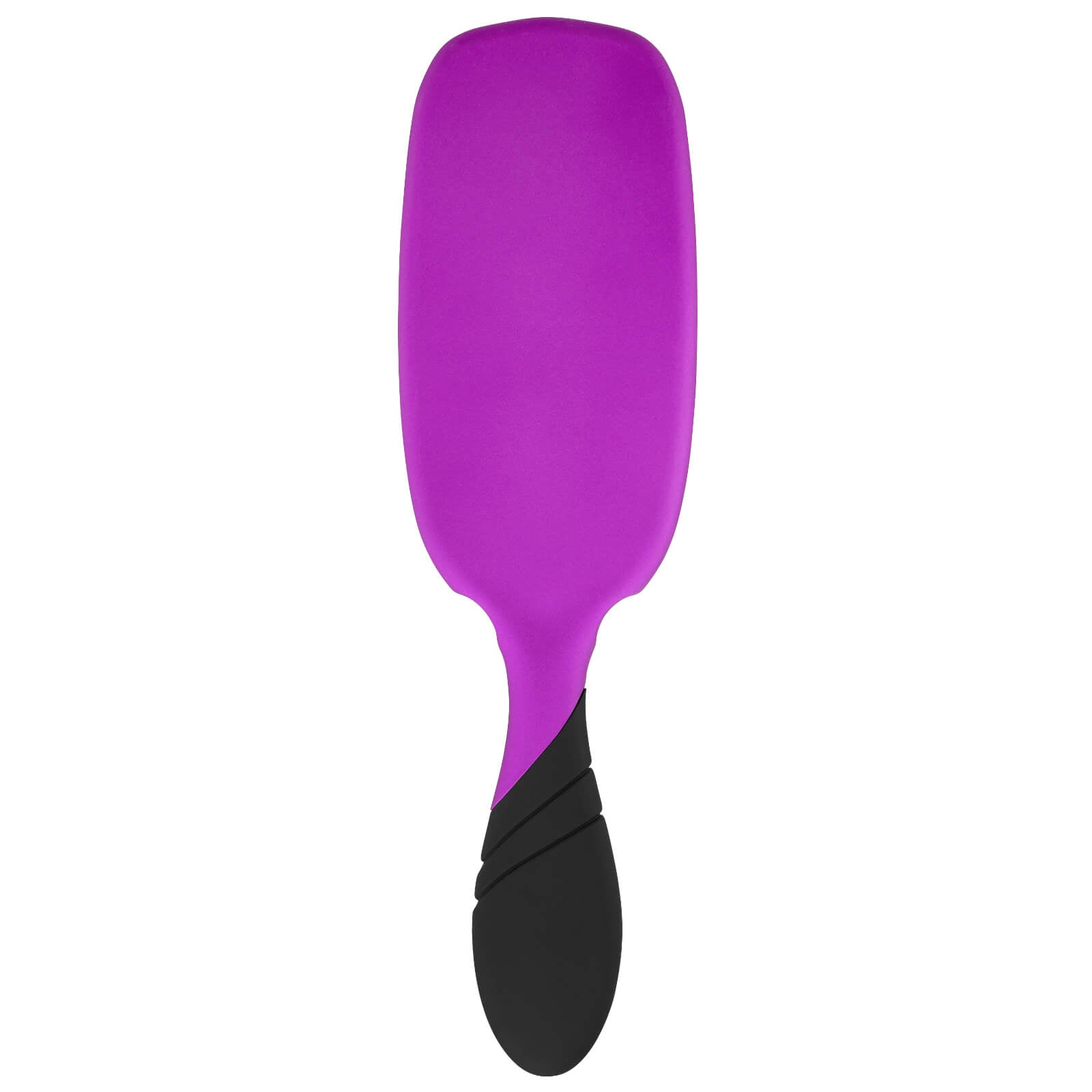 WetBrush WetBrush Shine Enhancer Brush - Purple Hair Care