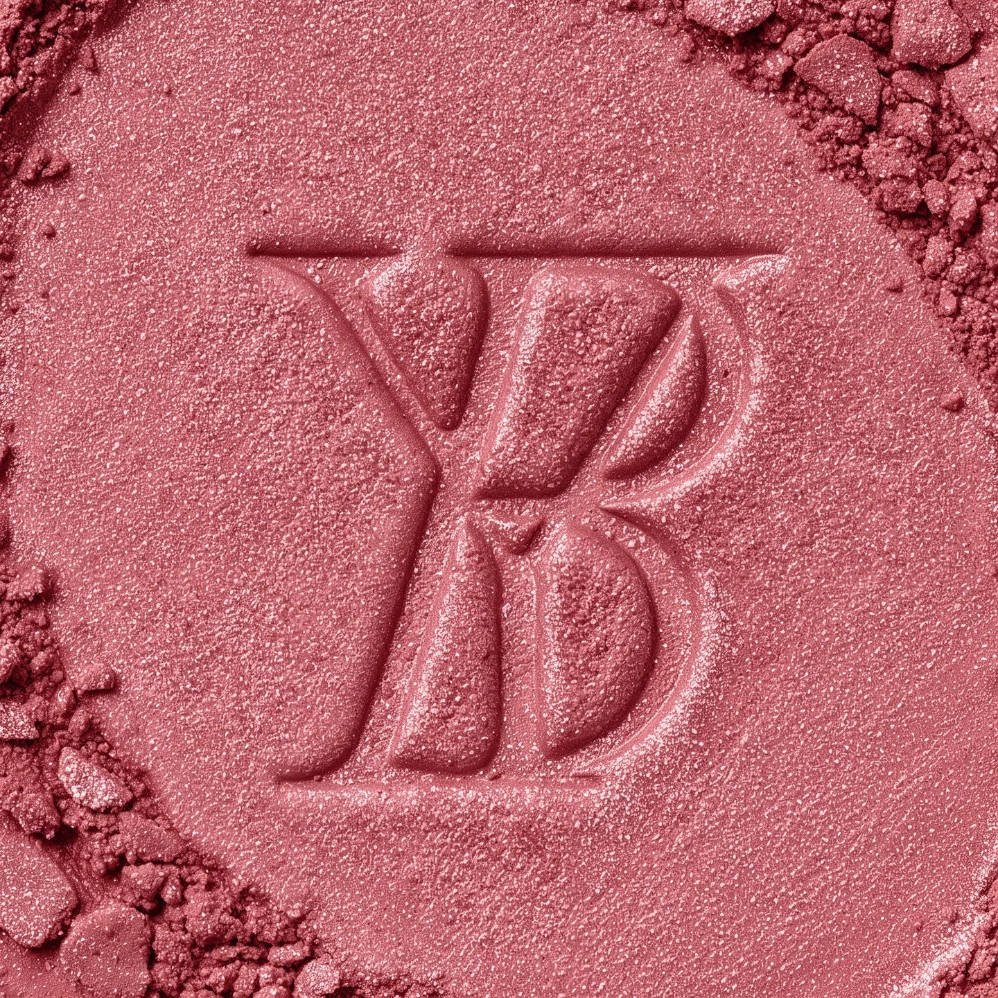 Youngblood Pressed Mineral Blush Topper - Apres Ski 3g
