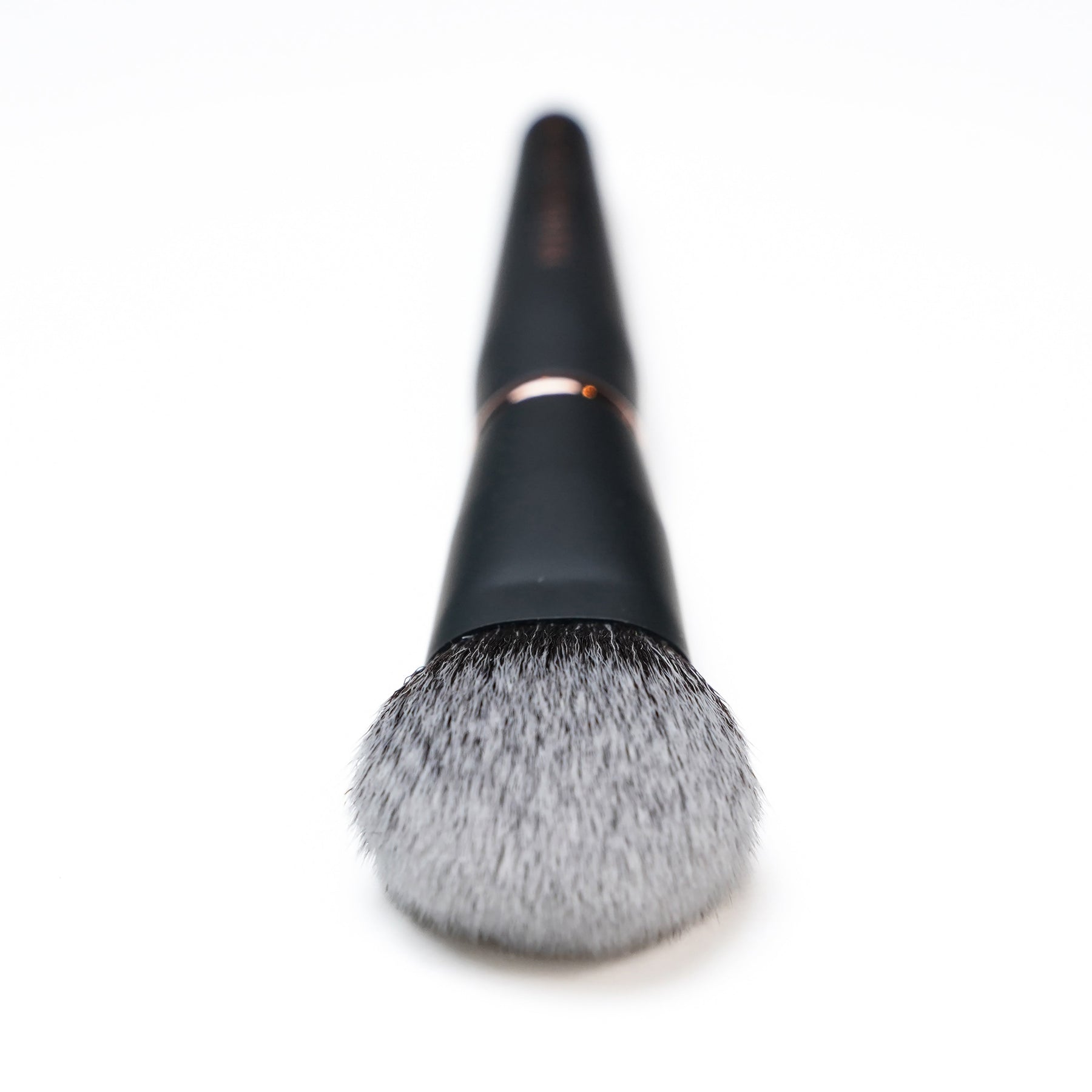 Youngblood Youngblood YB14 Multi-Tasker Creme Blush Brush Blusher Brushes