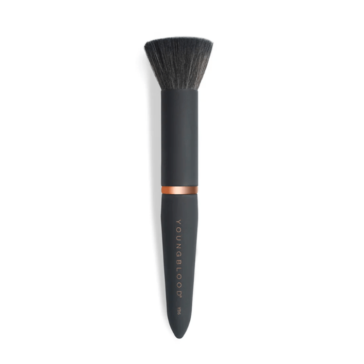 Youngblood Youngblood YB6 Powder Buffing Brush Blusher Brushes