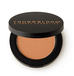 Youngblood Gilt Youngblood Pressed Mineral Blush 3g Blushers