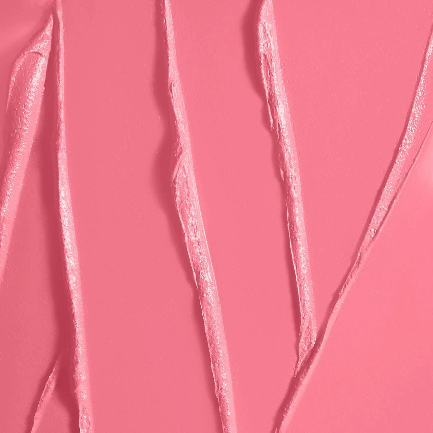 Youngblood Youngblood VividLuxe Creme Blush Sticks 2.5g Blushers