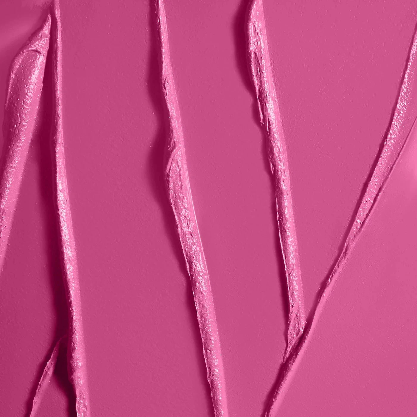 Youngblood Youngblood VividLuxe Creme Blush Sticks 2.5g Blushers