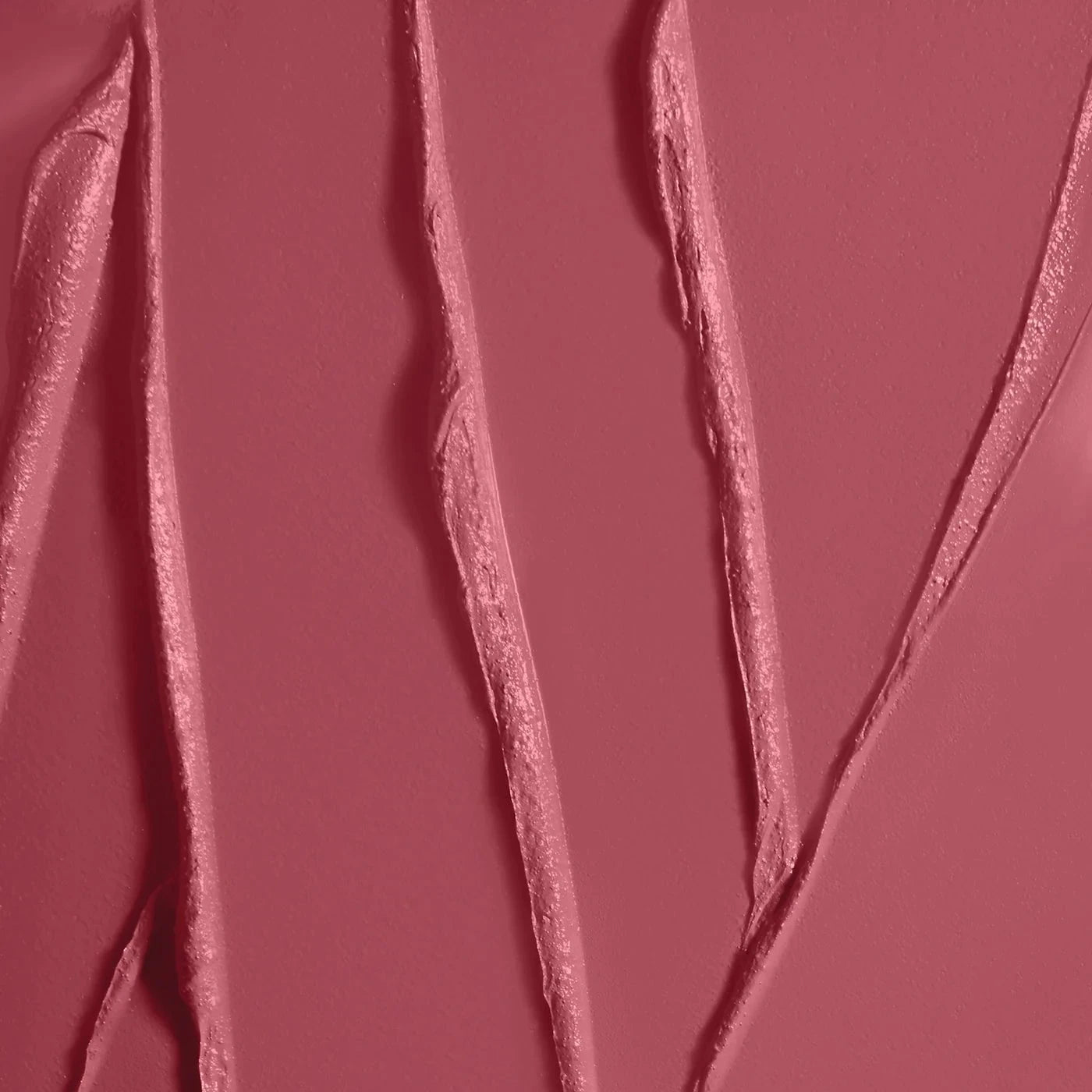 Youngblood Youngblood VividLuxe Creme Blush Sticks 2.5g Blushers