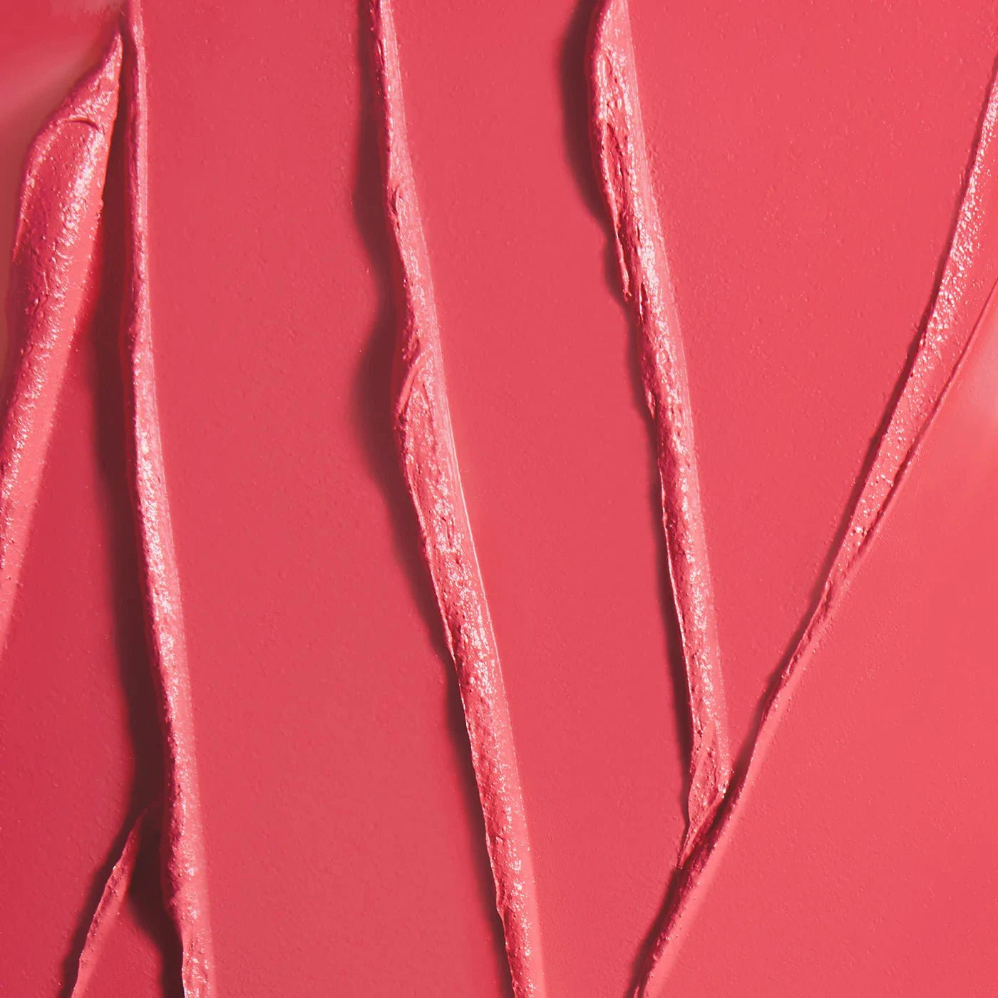 Youngblood Youngblood VividLuxe Creme Blush Sticks 9.5g Blushers
