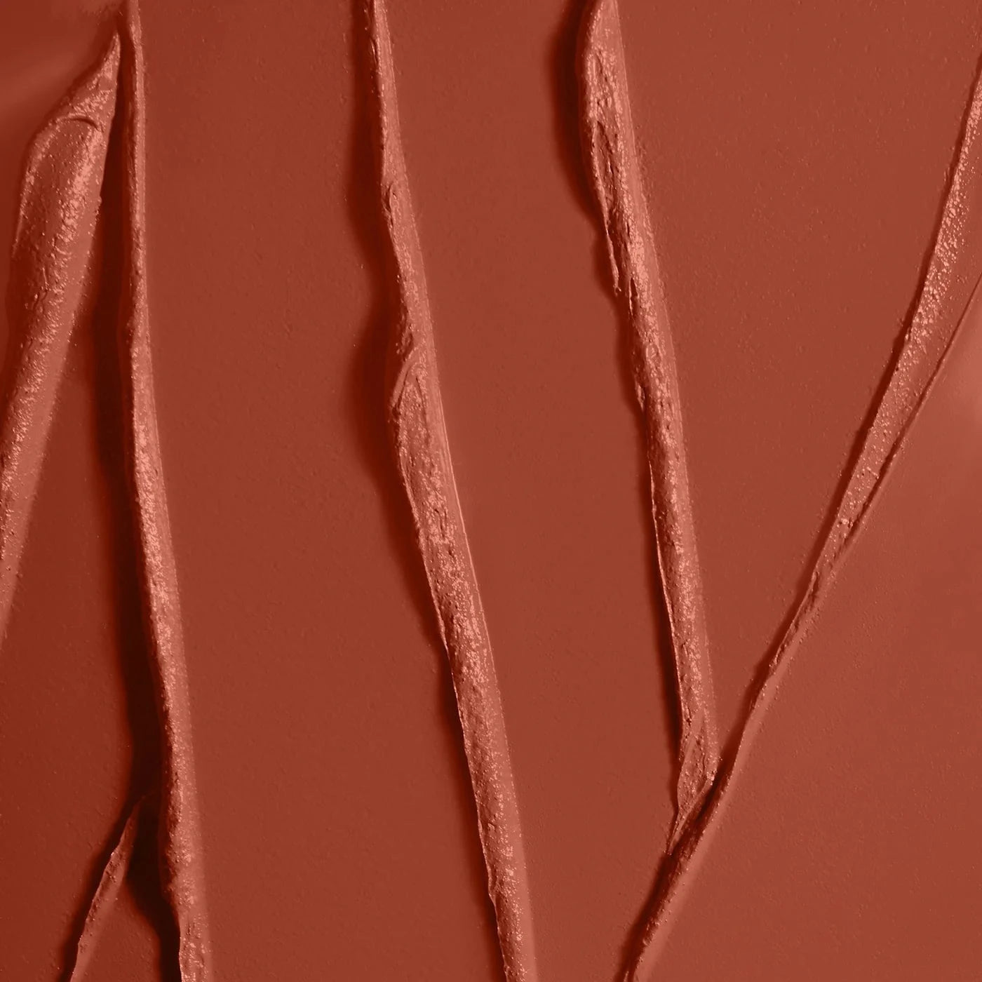 Youngblood Youngblood VividLuxe Creme Blush Sticks 9.5g Blushers