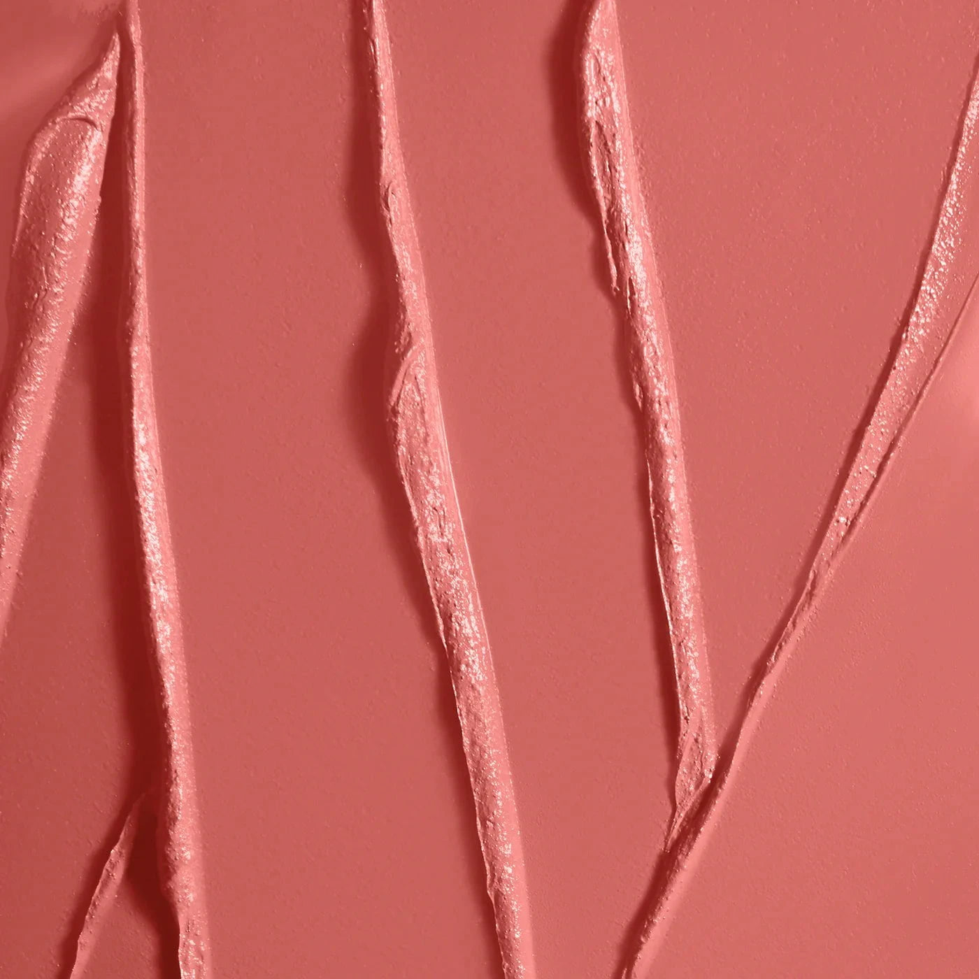 Youngblood Youngblood VividLuxe Creme Blush Sticks 9.5g Blushers