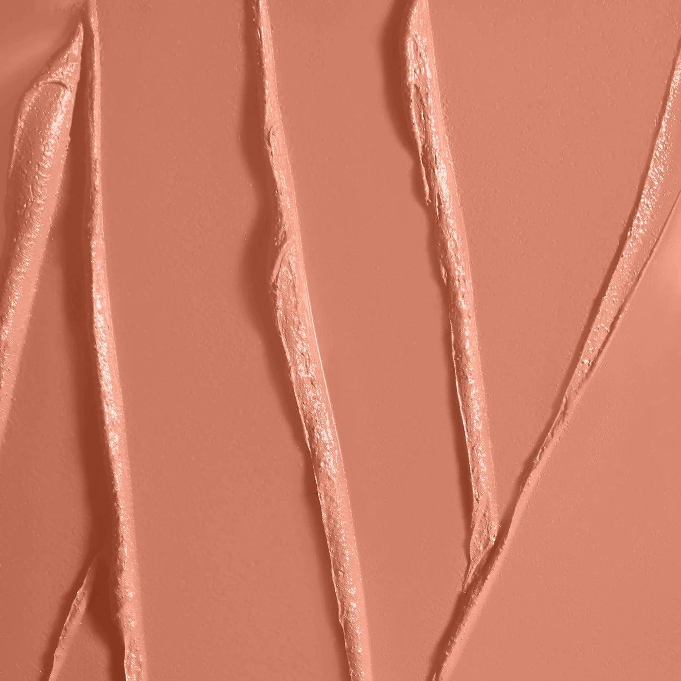 Youngblood Youngblood VividLuxe Creme Blush Sticks 9.5g Blushers