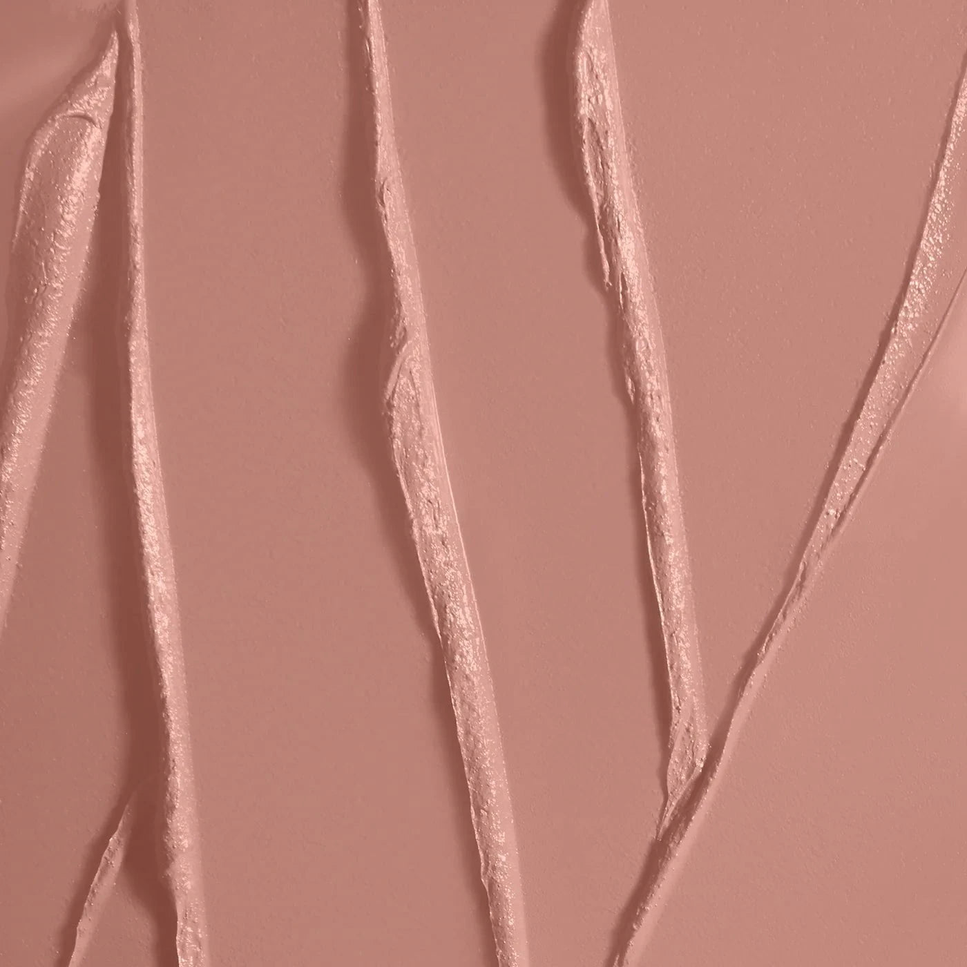 Youngblood Youngblood VividLuxe Creme Blush Sticks 9.5g Blushers