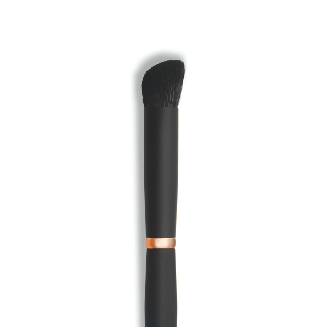 Youngblood Youngblood YB10 Complete Concealer Brush Concealer Brushes