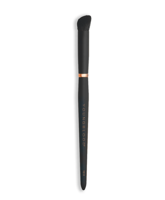 Youngblood Youngblood YB10 Complete Concealer Brush Concealer Brushes