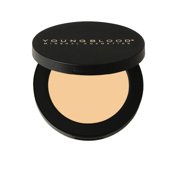 Youngblood Medium Warm Youngblood Ultimate Concealer 2.8g Concealers