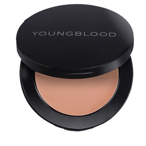 Youngblood Tan Deep Youngblood Ultimate Concealer 2.8g Concealers