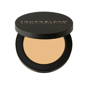 Youngblood Tan Neutral Youngblood Ultimate Concealer 2.8g Concealers