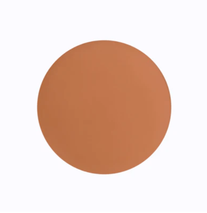 Youngblood Coffee Youngblood Mineral Radiance Creme Powder Foundation Refill 7g (Various Shades) Cosmetics