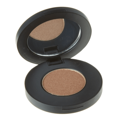 Youngblood Eye Shadow   Glided Youngblood Pressed Individual Eyeshadow 2g Cosmetics
