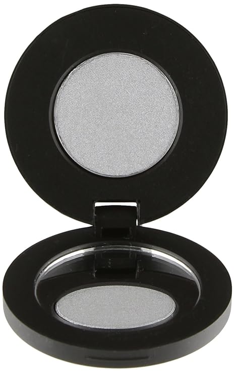 Youngblood Eye Shadow   Platinum Youngblood Pressed Individual Eyeshadow 2g Cosmetics