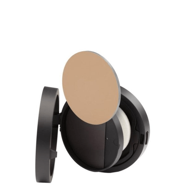 Youngblood Rose Beige Youngblood Mineral Radiance Creme Powder Foundation Refill 7g (Various Shades) Cosmetics