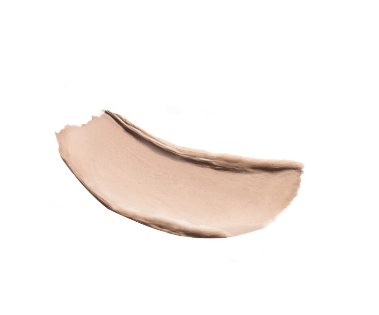 Youngblood Youngblood Stay Put Eye Prime 7g Cosmetics