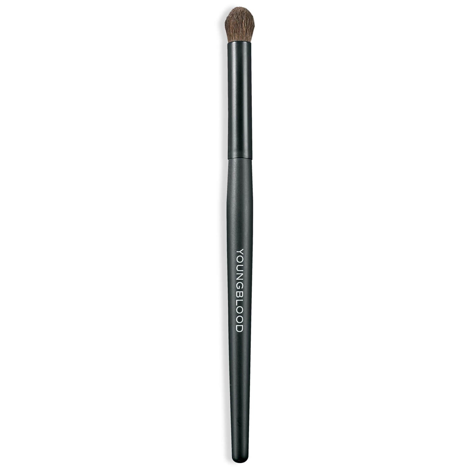 Youngblood Youngblood YB11 Crease Brush Cosmetics