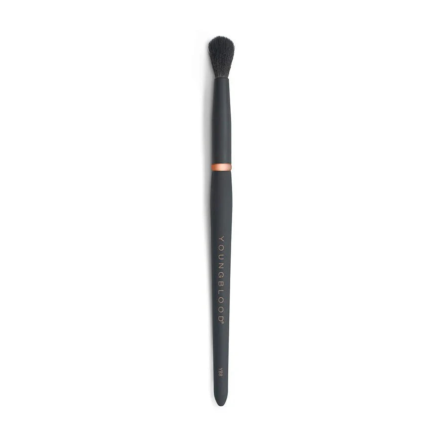 Youngblood Youngblood YB8 Tapered Blending Brush Cosmetics