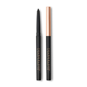 Youngblood Caviar Youngblood One-Swipe Gel Liner Eyeliners