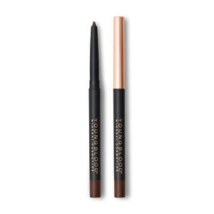 Youngblood Espresso Youngblood One-Swipe Gel Liner Eyeliners