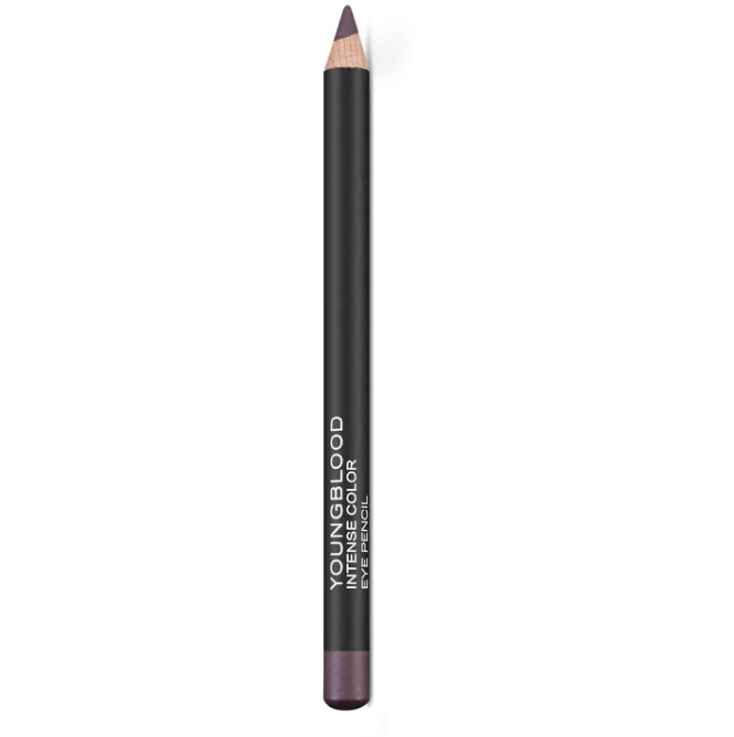 Youngblood Passion Youngblood Intense Color Eye Pencil 1.1g Eyeliners
