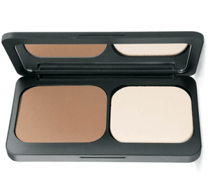 Youngblood Coffee Youngblood Pressed Mineral Foundation 8g Foundation