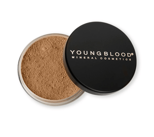 Youngblood Fawn Youngblood Loose Mineral Foundation 10g Foundation