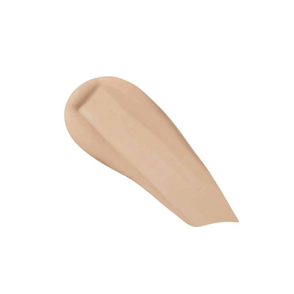 Youngblood LC1 Youngblood BeyondBlur Skin Perfecting Foundation 30ml Foundation