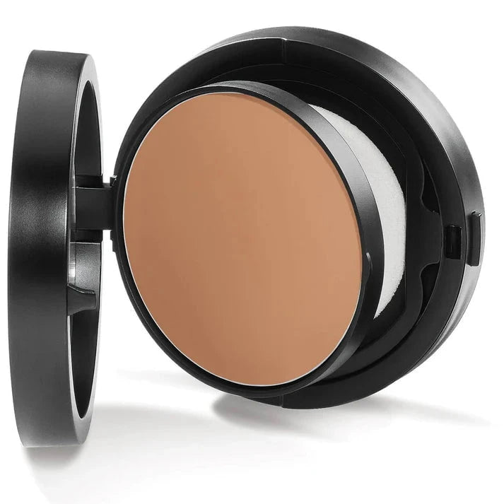 Youngblood Neutral Youngblood Mineral Radiance Creme Powder Foundation 7g Foundation