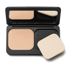 Youngblood Neutral Youngblood Pressed Mineral Foundation 8g Foundation