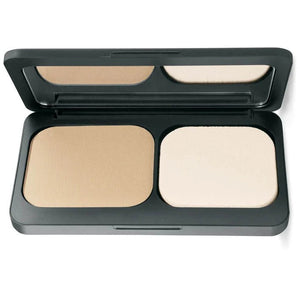 Youngblood Soft Beige Youngblood Pressed Mineral Foundation 8g Foundation