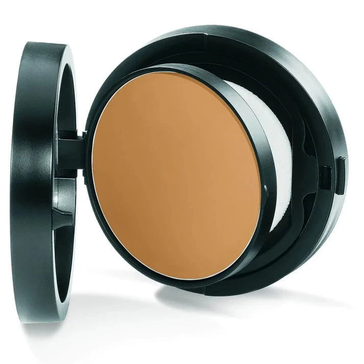 Youngblood Tawnee Youngblood Mineral Radiance Creme Powder Foundation 7g Foundation