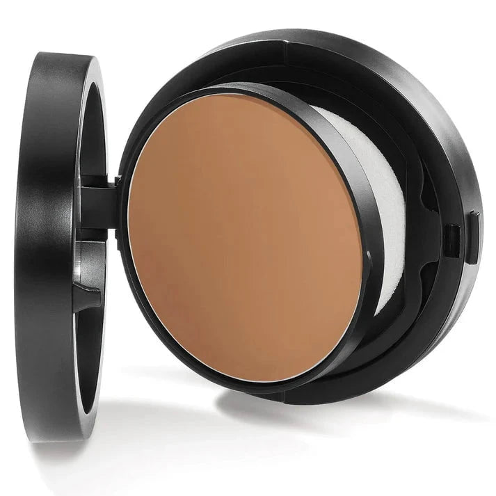 Youngblood Toffee Youngblood Mineral Radiance Creme Powder Foundation 7g Foundation