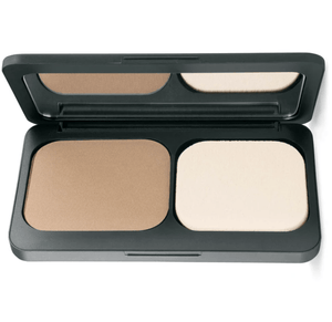 Youngblood Toffee Youngblood Pressed Mineral Foundation 8g Foundation