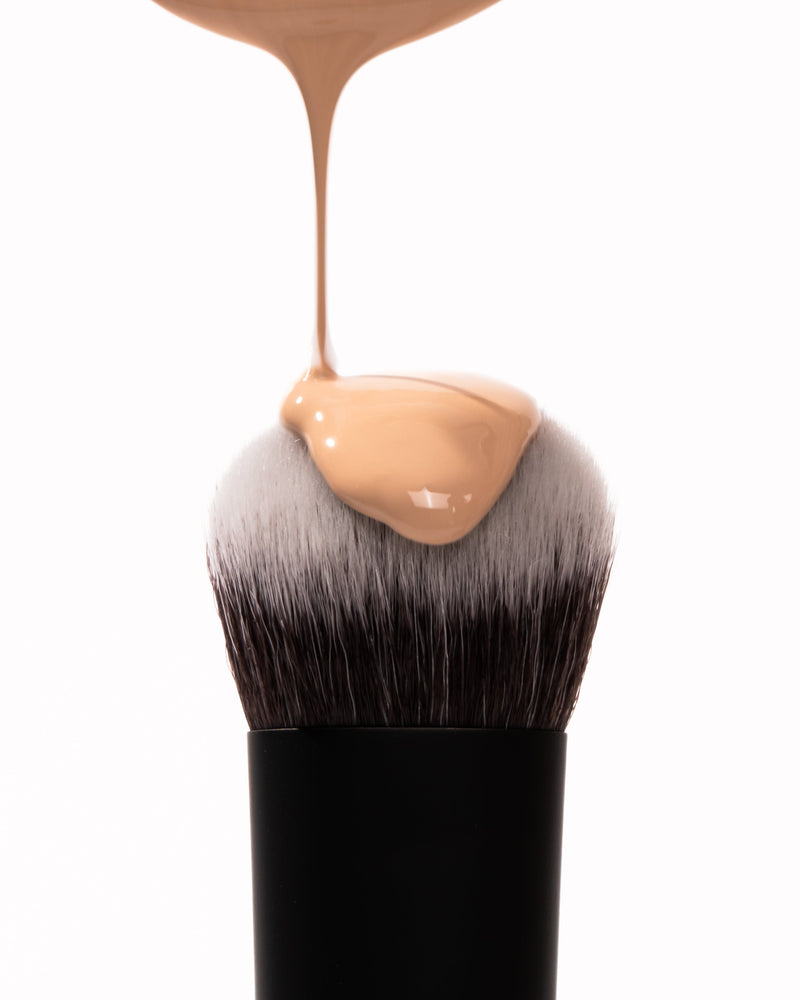 Youngblood Youngblood BeyondBlur Skin Perfecting Foundation 30ml Foundation